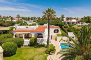 Casa Beira Mar